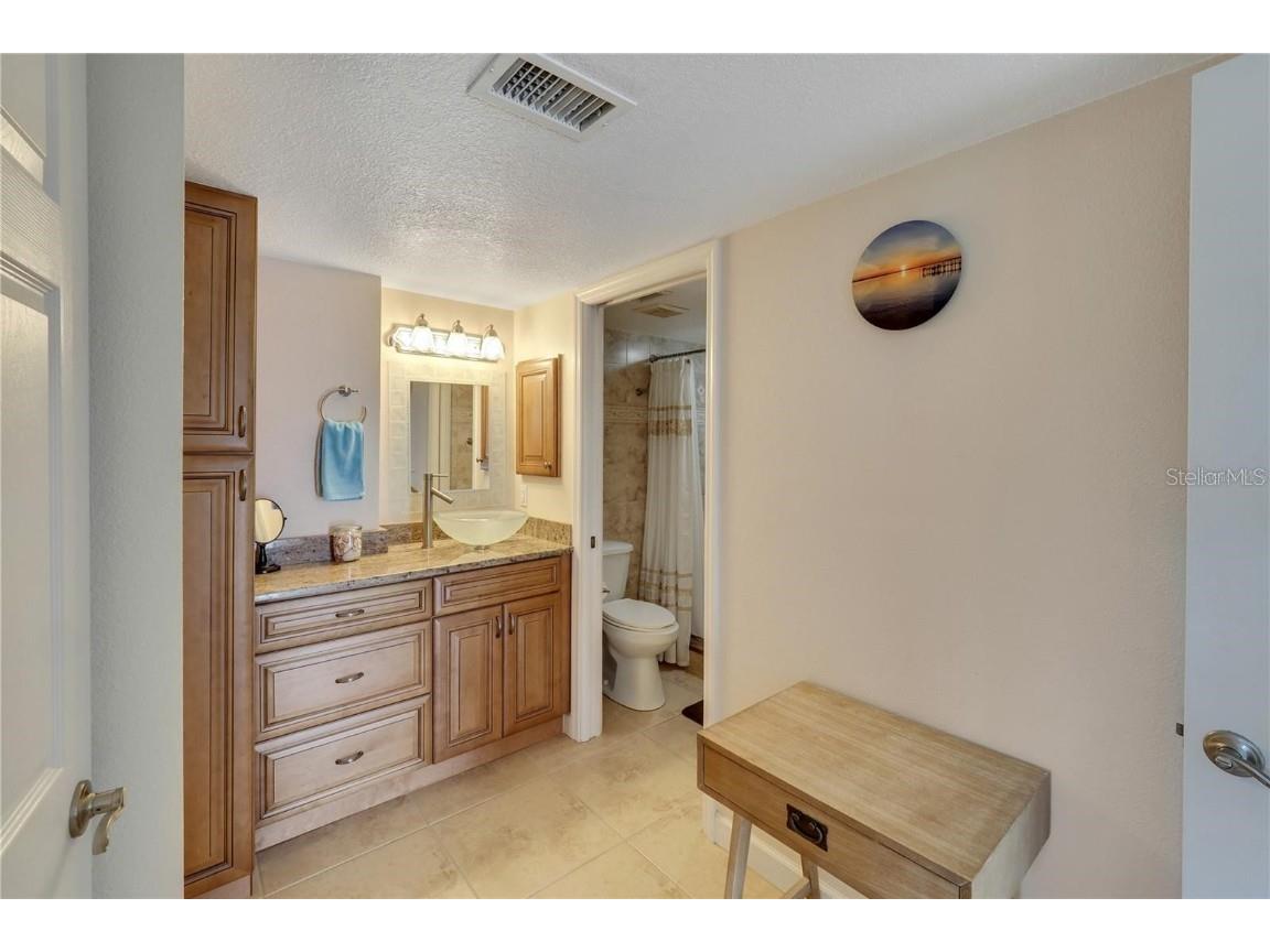 5031 N Beach Road #116 Englewood FL 34223 - LEMON BAY D6139994 image19