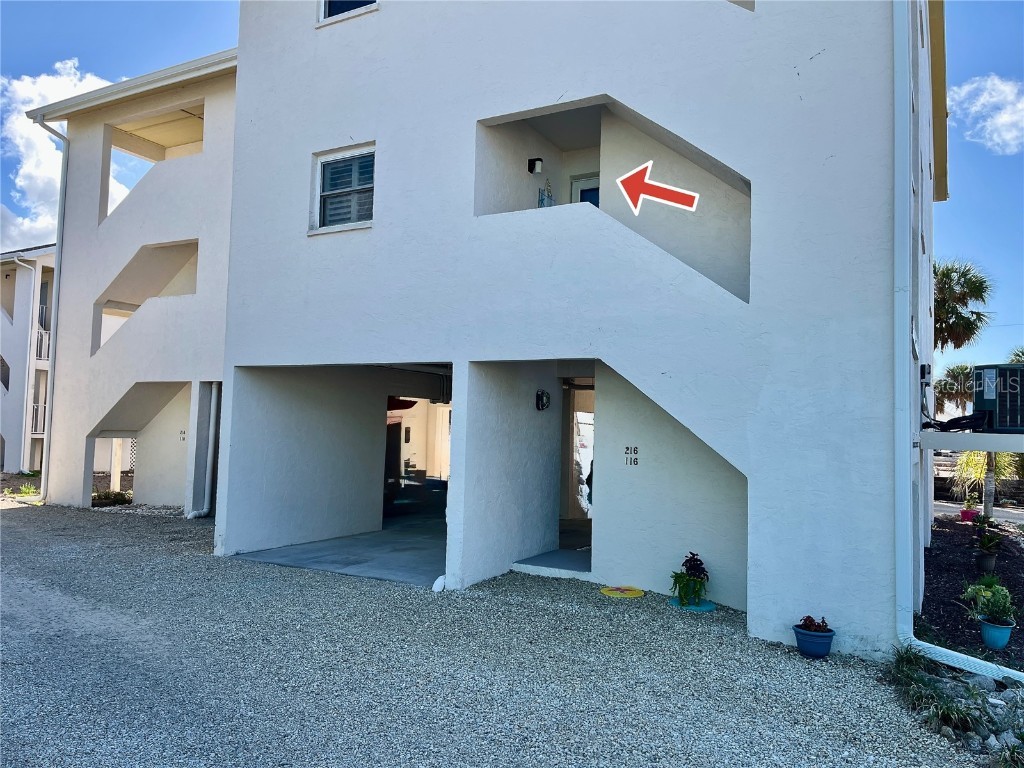 5031 N Beach Road #116 Englewood FL 34223 - LEMON BAY D6139994 image2