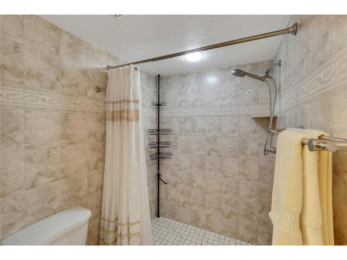 5031 N Beach Road #116 Englewood FL 34223 - LEMON BAY D6139994 image20