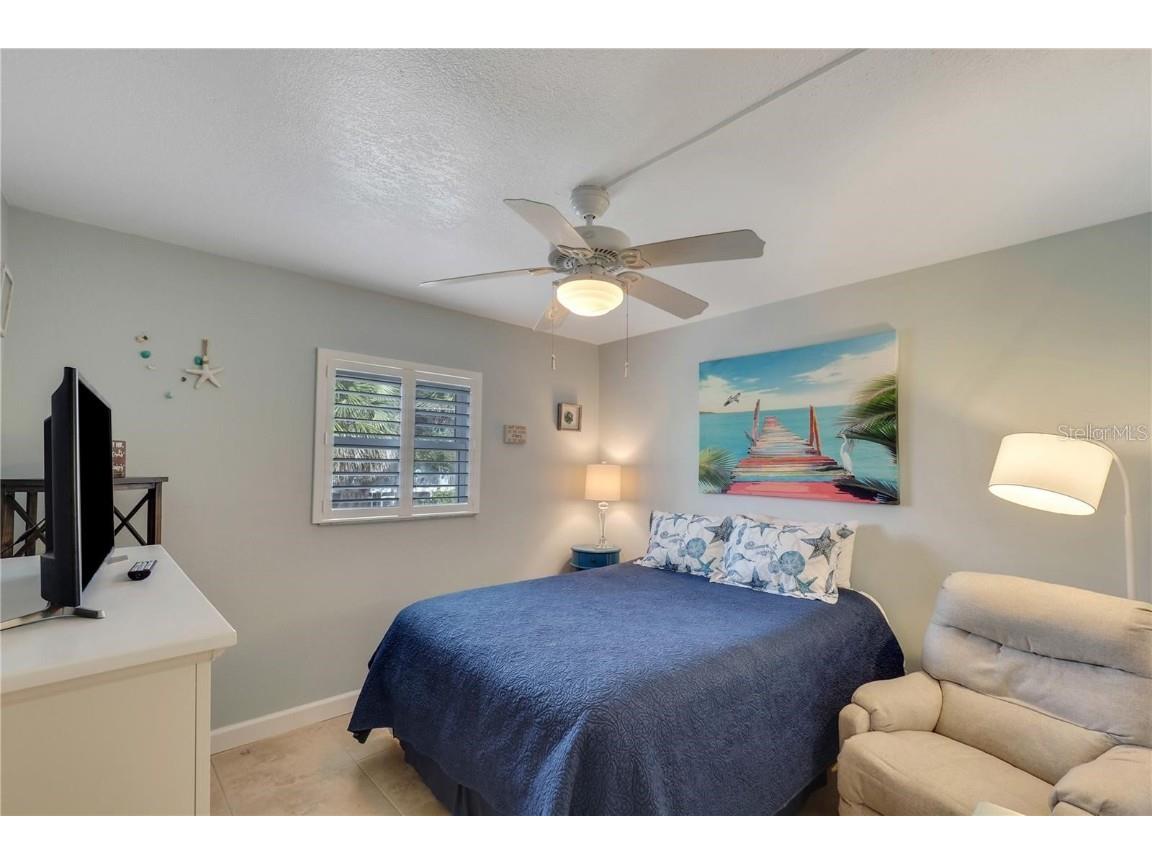 5031 N Beach Road #116 Englewood FL 34223 - LEMON BAY D6139994 image21