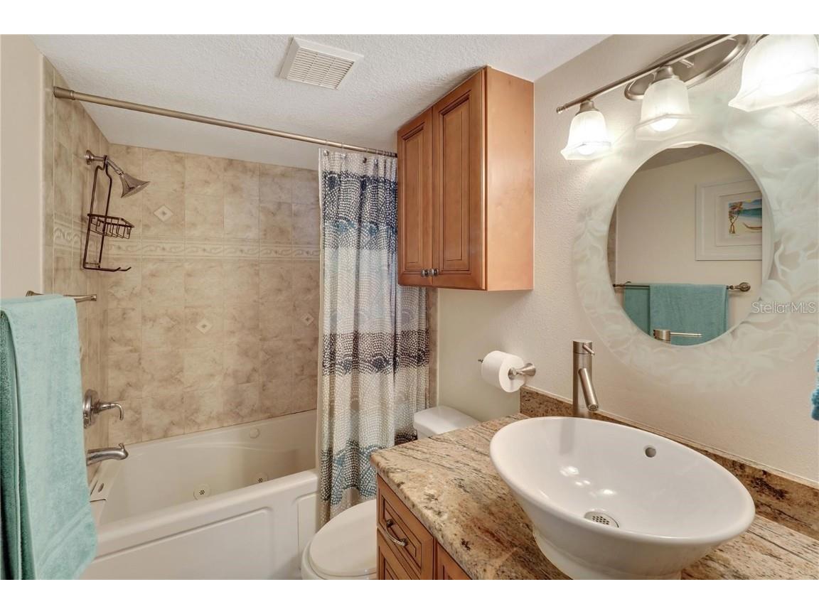5031 N Beach Road #116 Englewood FL 34223 - LEMON BAY D6139994 image22