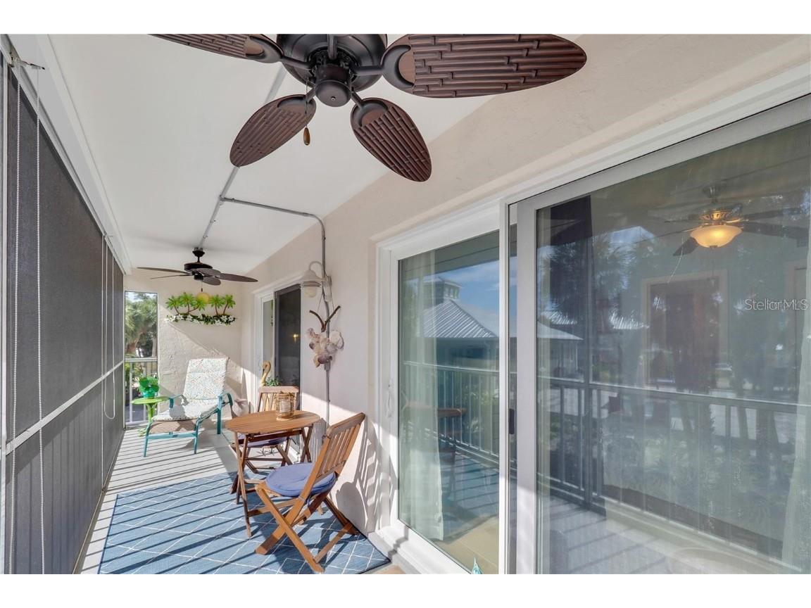 5031 N Beach Road #116 Englewood FL 34223 - LEMON BAY D6139994 image23
