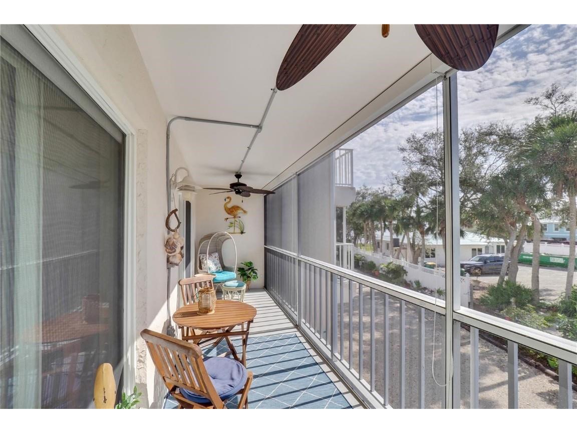 5031 N Beach Road #116 Englewood FL 34223 - LEMON BAY D6139994 image24