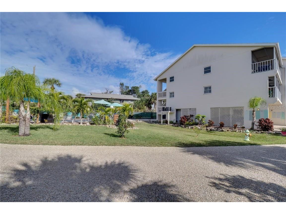 5031 N Beach Road #116 Englewood FL 34223 - LEMON BAY D6139994 image26
