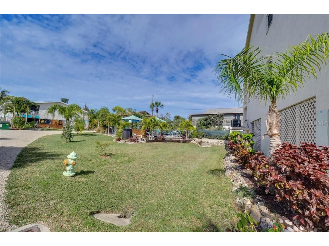 5031 N Beach Road #116 Englewood FL 34223 - LEMON BAY D6139994 image27
