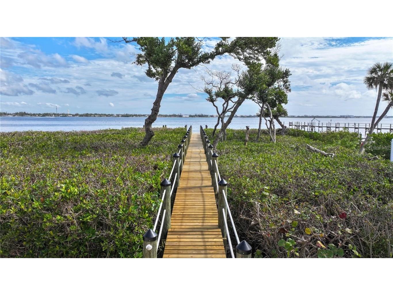 5031 N Beach Road #116 Englewood FL 34223 - LEMON BAY D6139994 image31