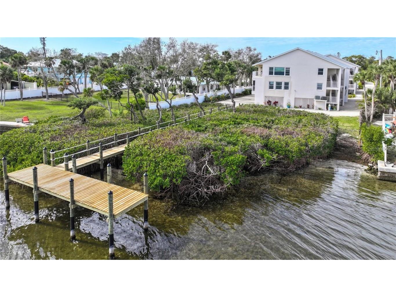 5031 N Beach Road #116 Englewood FL 34223 - LEMON BAY D6139994 image32