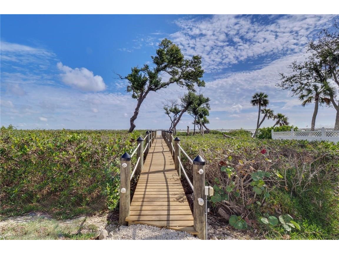 5031 N Beach Road #116 Englewood FL 34223 - LEMON BAY D6139994 image33
