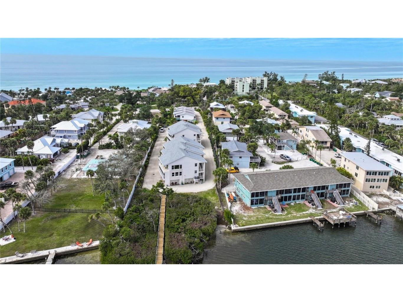 5031 N Beach Road #116 Englewood FL 34223 - LEMON BAY D6139994 image34