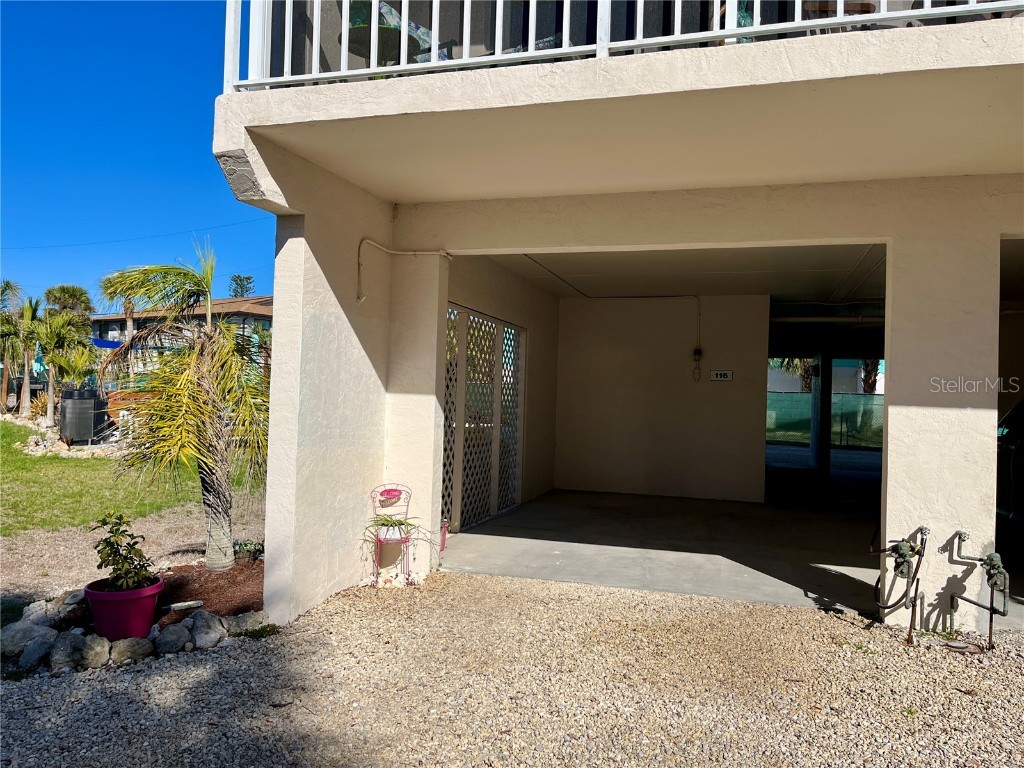 5031 N Beach Road #116 Englewood FL 34223 - LEMON BAY D6139994 image35