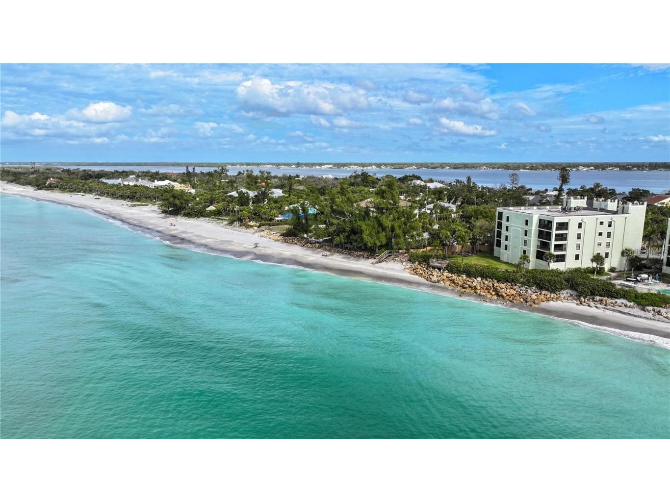5031 N Beach Road #116 Englewood FL 34223 - LEMON BAY D6139994 image36