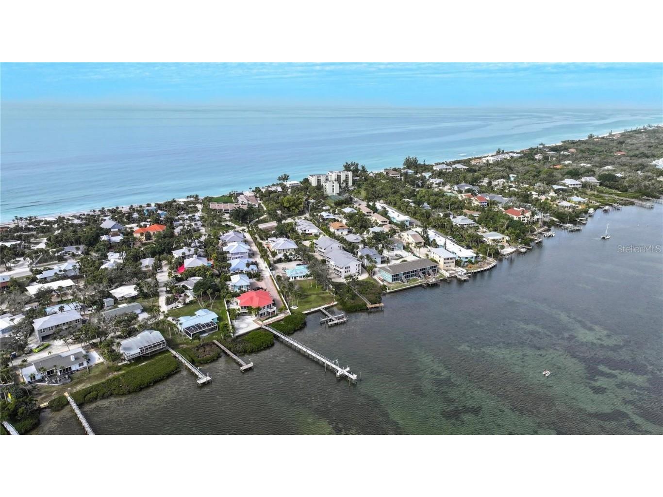 5031 N Beach Road #116 Englewood FL 34223 - LEMON BAY D6139994 image37