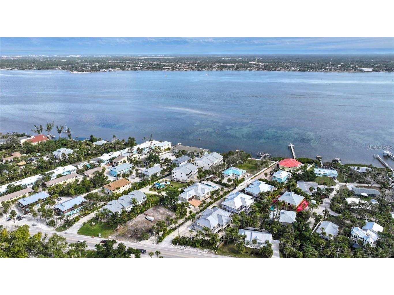 5031 N Beach Road #116 Englewood FL 34223 - LEMON BAY D6139994 image38