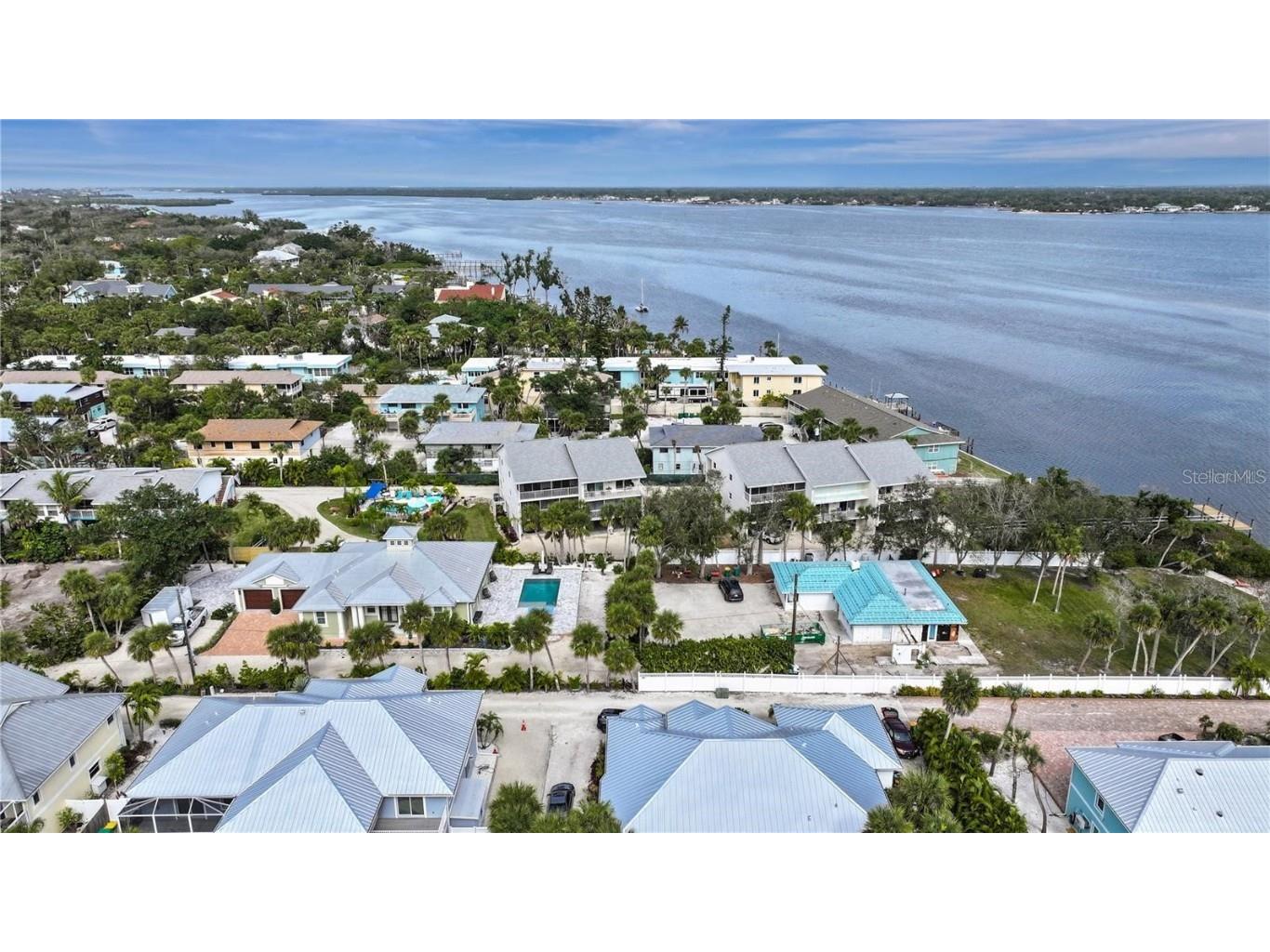 5031 N Beach Road #116 Englewood FL 34223 - LEMON BAY D6139994 image39