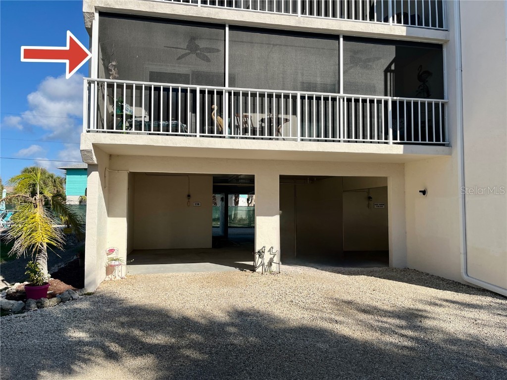 5031 N Beach Road #116 Englewood FL 34223 - LEMON BAY D6139994 image4