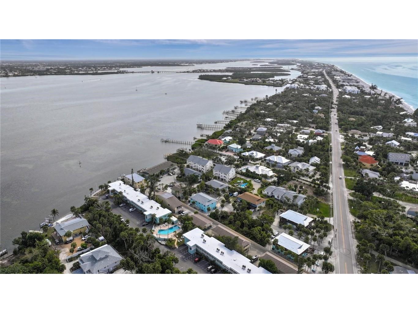 5031 N Beach Road #116 Englewood FL 34223 - LEMON BAY D6139994 image40