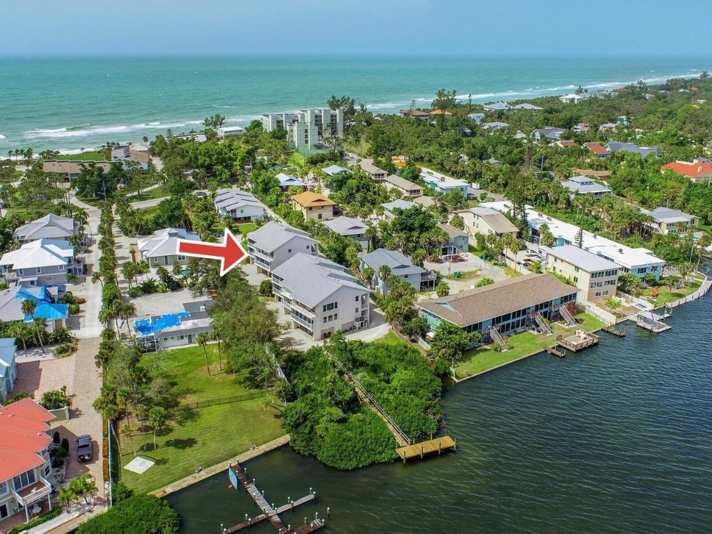 5031 N Beach Road #116 Englewood FL 34223 - LEMON BAY D6139994 image5