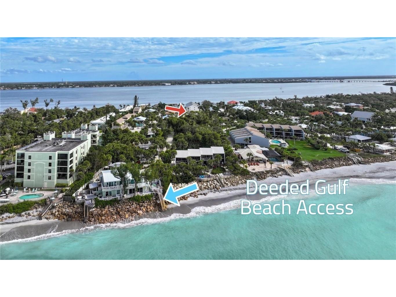 5031 N Beach Road #116 Englewood FL 34223 - LEMON BAY D6139994 image7