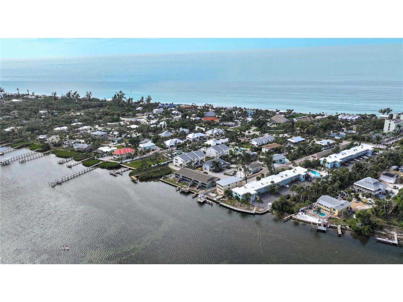 5031 N Beach Road #116 Englewood FL 34223 - LEMON BAY D6139994 image8