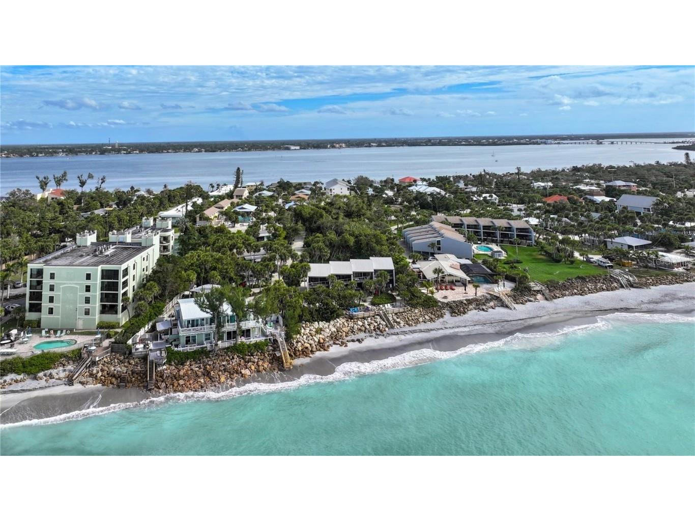 5031 N Beach Road #116 Englewood FL 34223 - LEMON BAY D6139994 image9