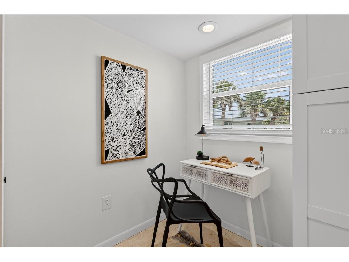 5031 N Beach Road #118 Englewood FL 34223 - LEMON BAY/ICW/DEEDED BEACH ACC N6138689 image10