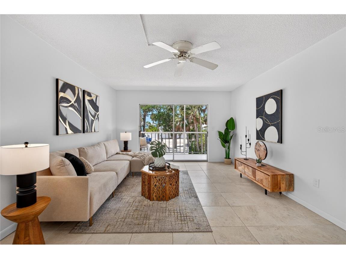 5031 N Beach Road #118 Englewood FL 34223 - LEMON BAY/ICW/DEEDED BEACH ACC N6138689 image11