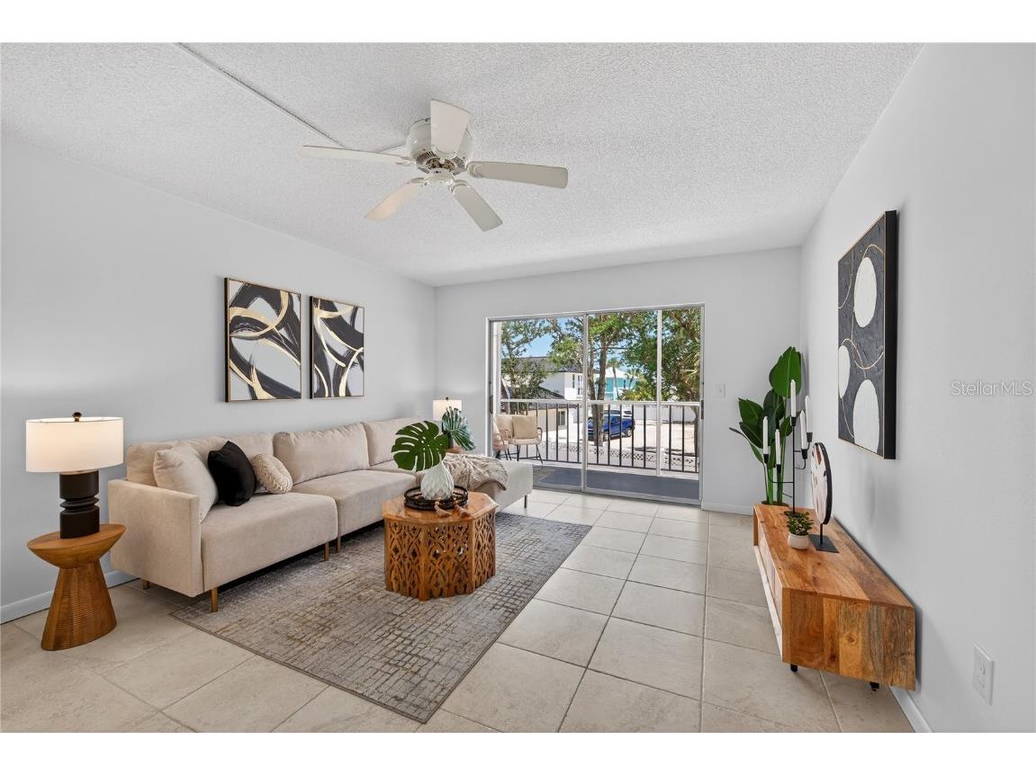 5031 N Beach Road #118 Englewood FL 34223 - LEMON BAY/ICW/DEEDED BEACH ACC N6138689 image12