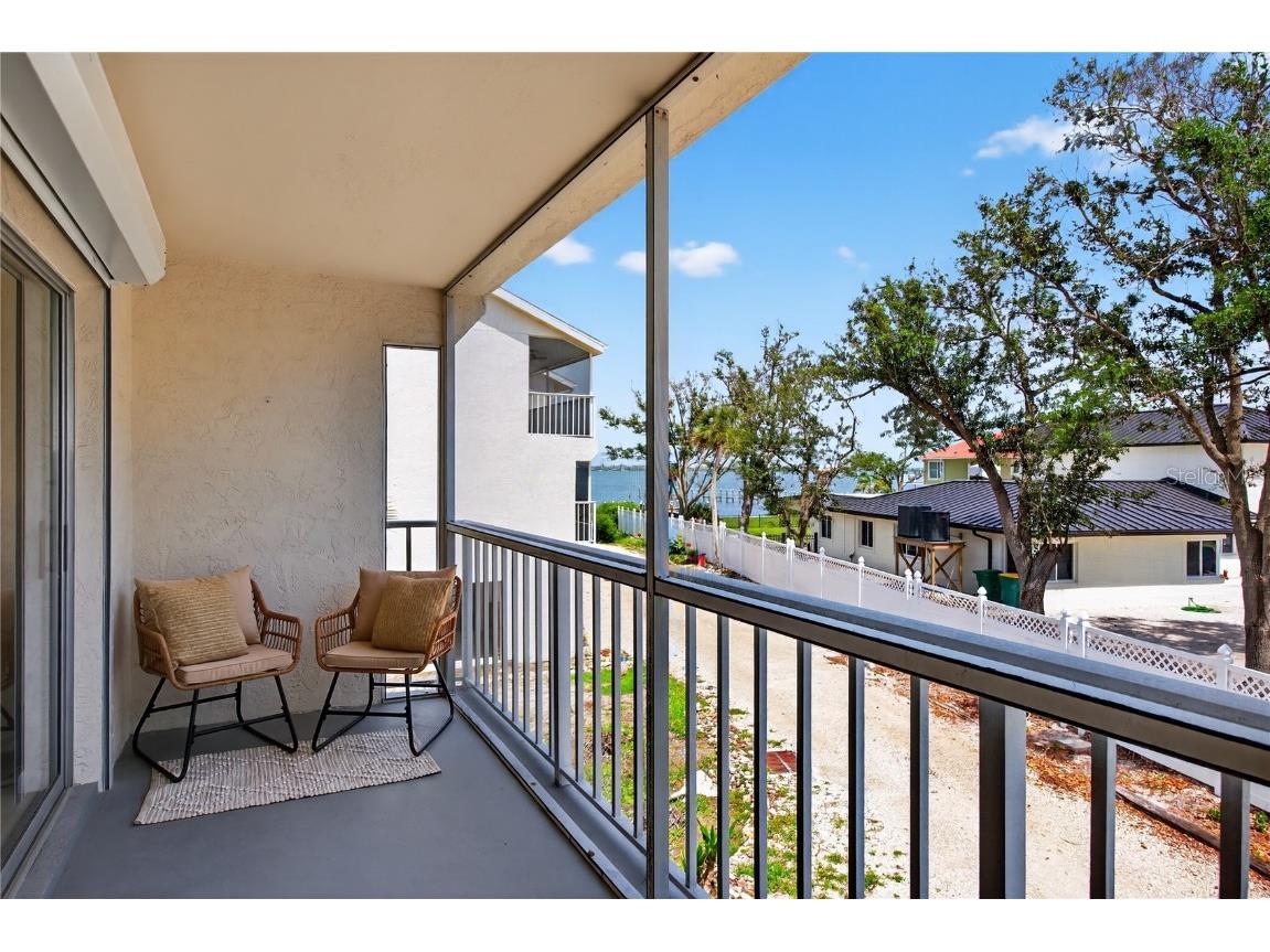 5031 N Beach Road #118 Englewood FL 34223 - LEMON BAY/ICW/DEEDED BEACH ACC N6138689 image13