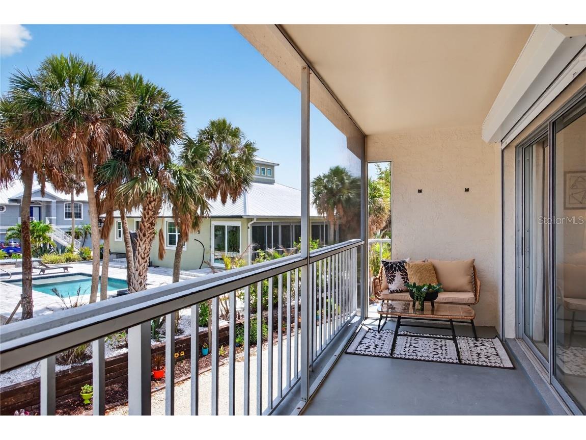 5031 N Beach Road #118 Englewood FL 34223 - LEMON BAY/ICW/DEEDED BEACH ACC N6138689 image14