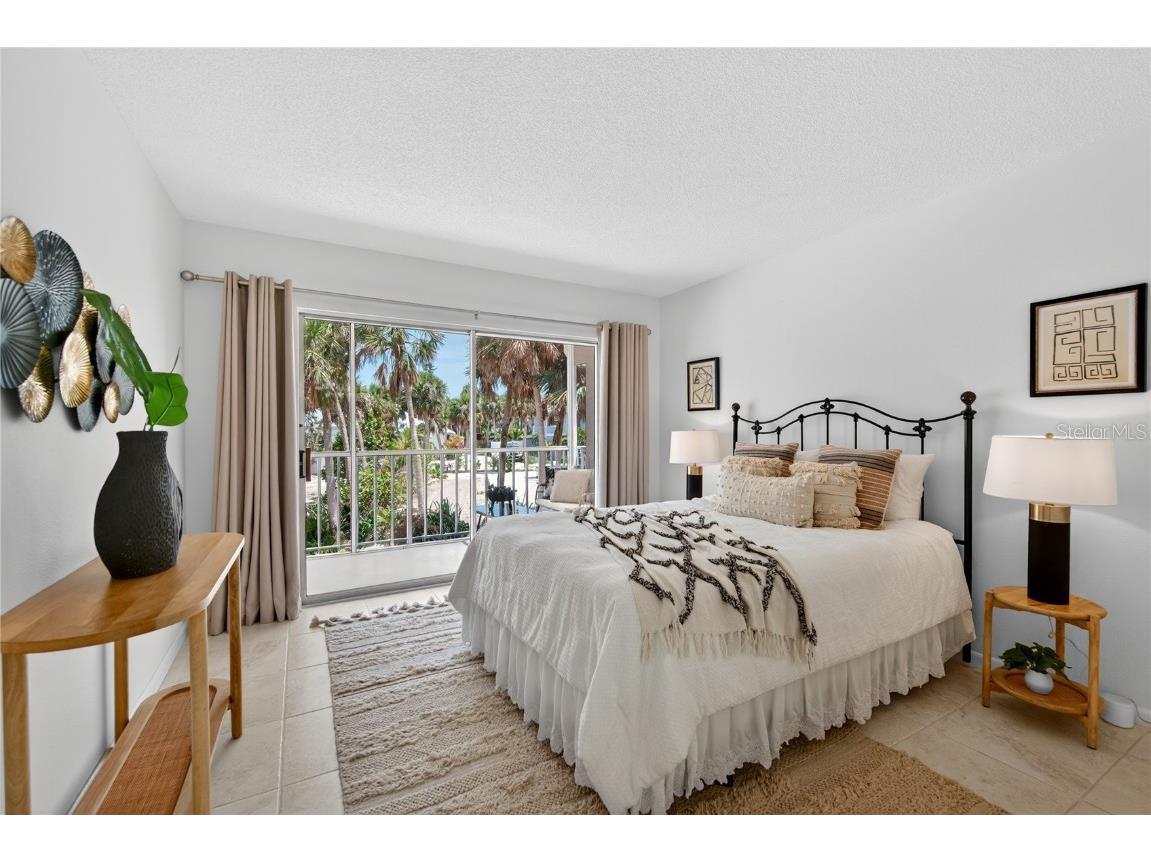 5031 N Beach Road #118 Englewood FL 34223 - LEMON BAY/ICW/DEEDED BEACH ACC N6138689 image15