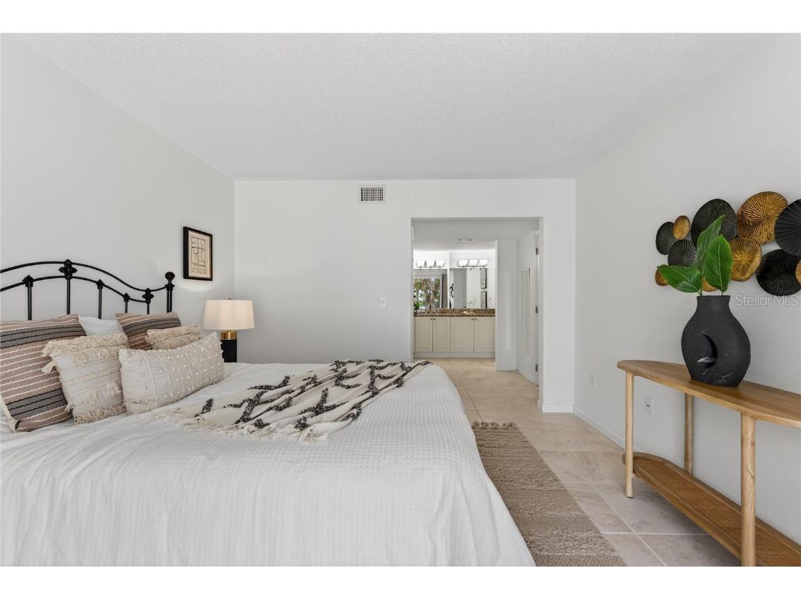 5031 N Beach Road #118 Englewood FL 34223 - LEMON BAY/ICW/DEEDED BEACH ACC N6138689 image16