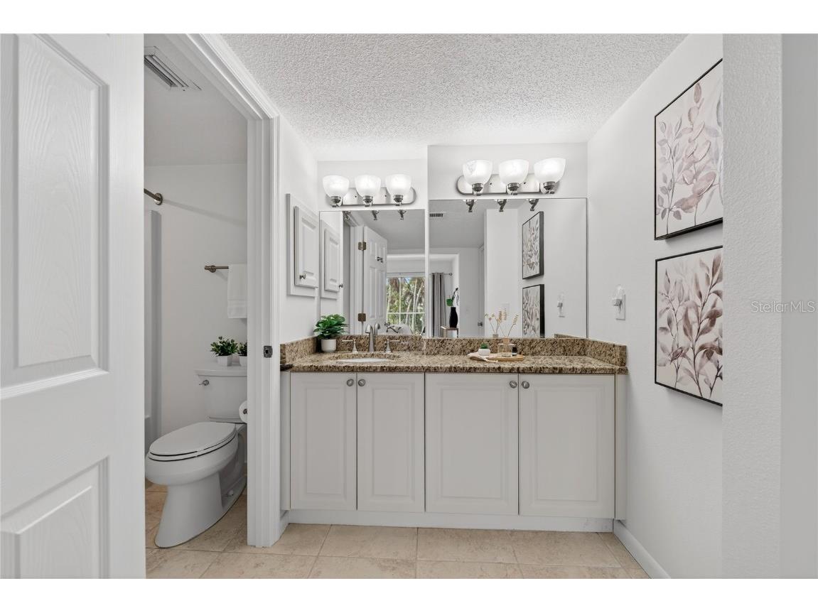 5031 N Beach Road #118 Englewood FL 34223 - LEMON BAY/ICW/DEEDED BEACH ACC N6138689 image17