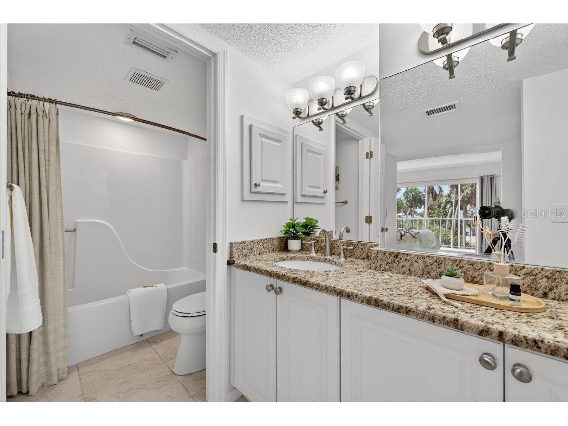 5031 N Beach Road #118 Englewood FL 34223 - LEMON BAY/ICW/DEEDED BEACH ACC N6138689 image18