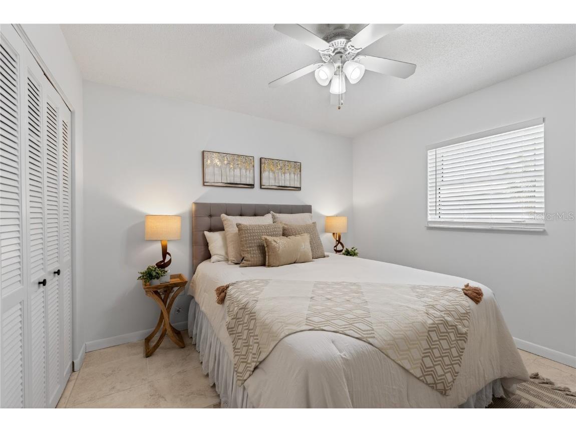 5031 N Beach Road #118 Englewood FL 34223 - LEMON BAY/ICW/DEEDED BEACH ACC N6138689 image19