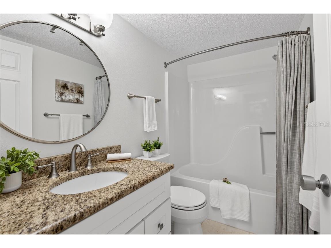 5031 N Beach Road #118 Englewood FL 34223 - LEMON BAY/ICW/DEEDED BEACH ACC N6138689 image20