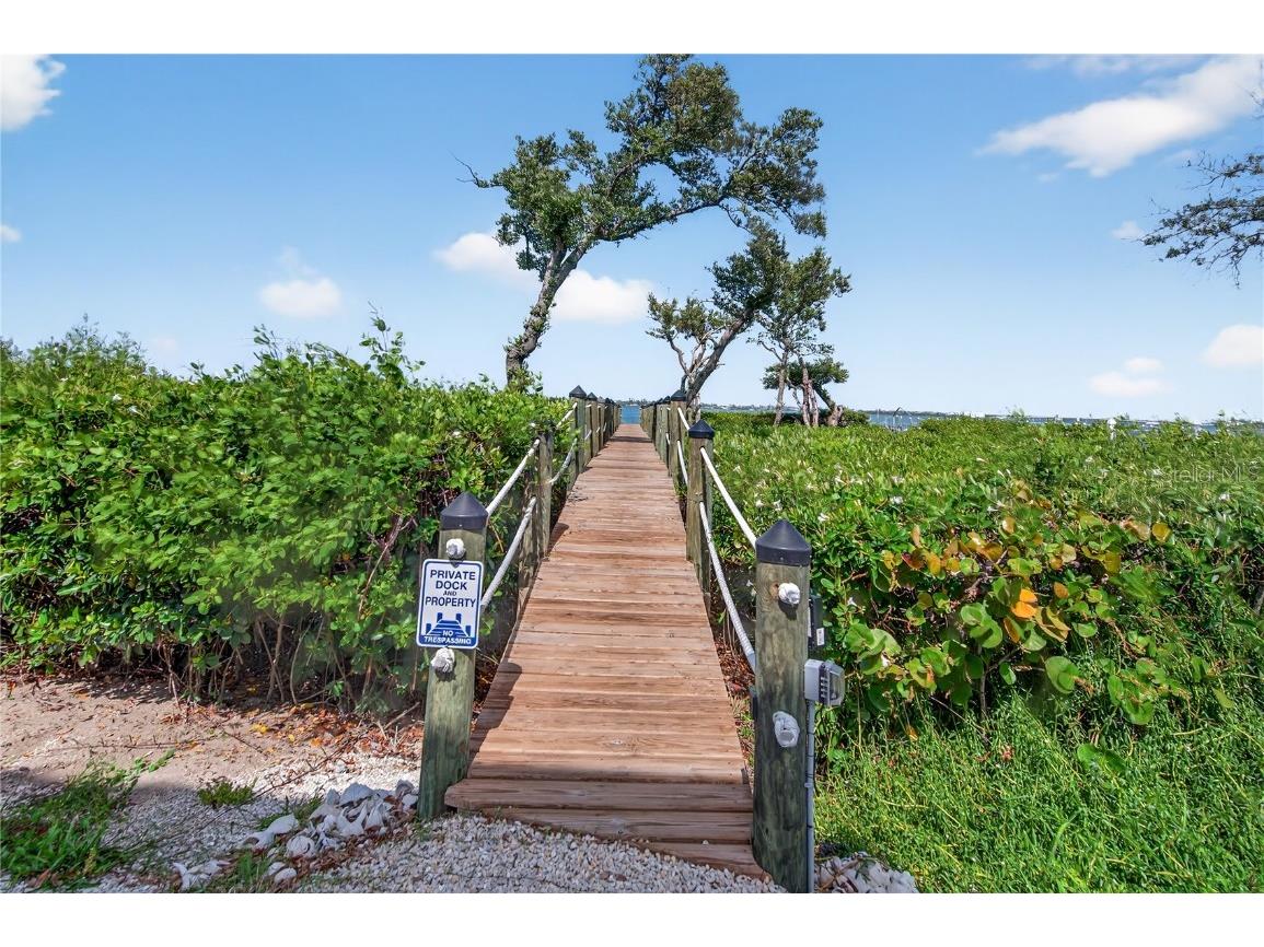 5031 N Beach Road #118 Englewood FL 34223 - LEMON BAY/ICW/DEEDED BEACH ACC N6138689 image21