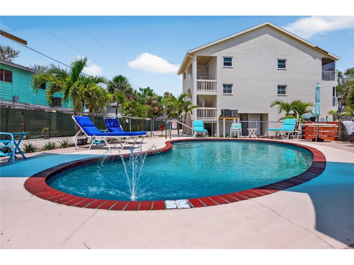 5031 N Beach Road #118 Englewood FL 34223 - LEMON BAY/ICW/DEEDED BEACH ACC N6138689 image23