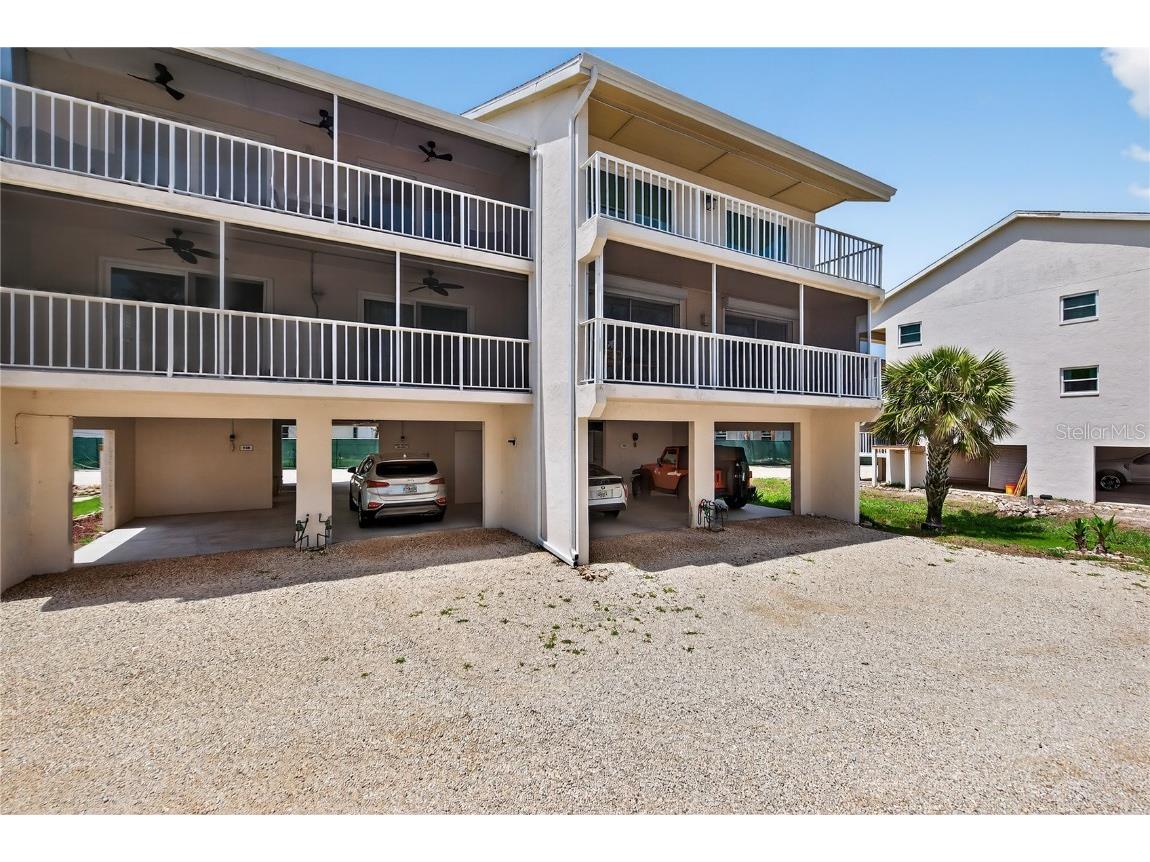 5031 N Beach Road #118 Englewood FL 34223 - LEMON BAY/ICW/DEEDED BEACH ACC N6138689 image25