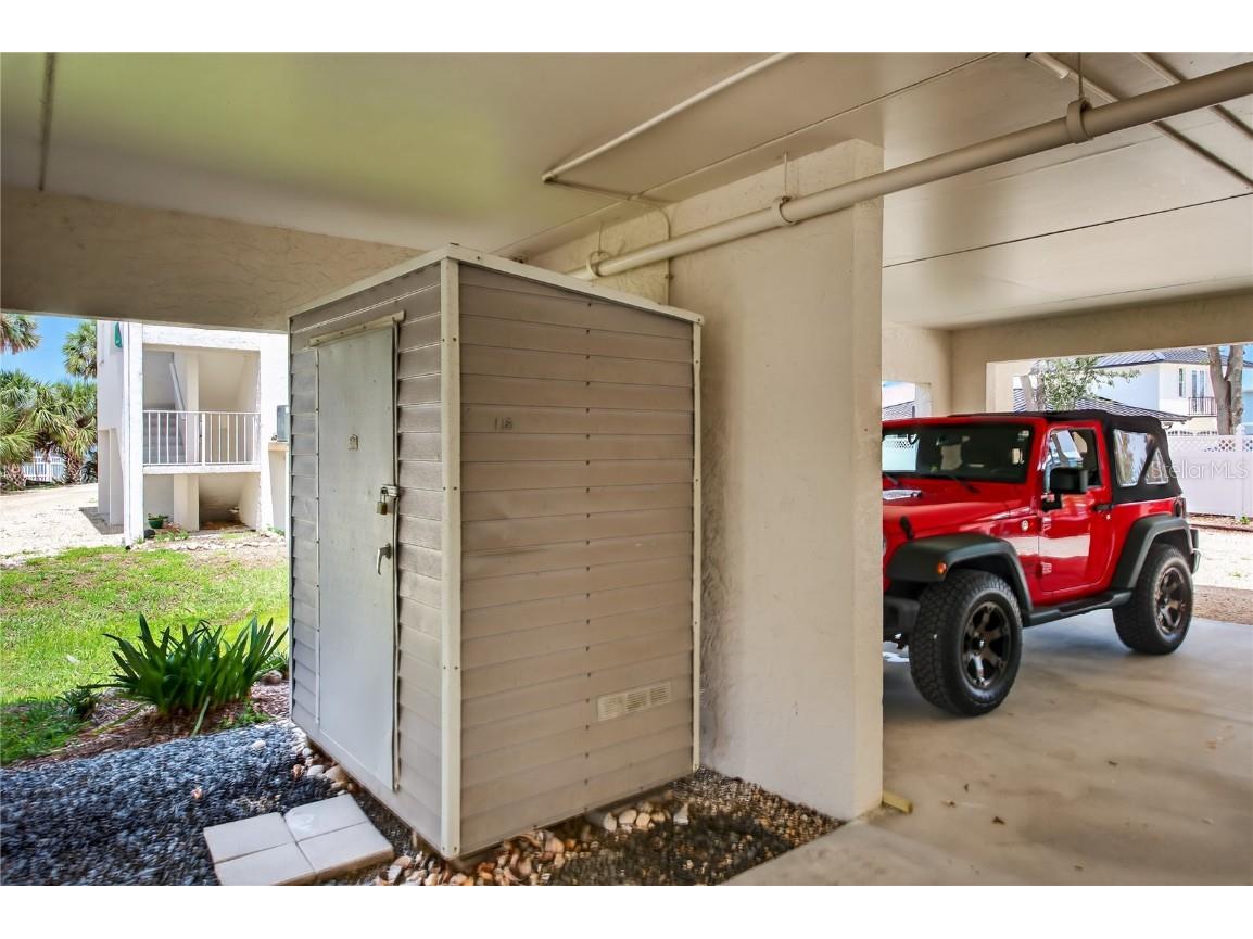 5031 N Beach Road #118 Englewood FL 34223 - LEMON BAY/ICW/DEEDED BEACH ACC N6138689 image26