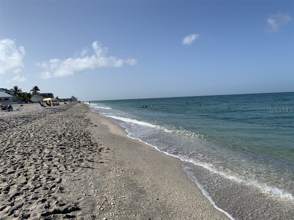 5031 N Beach Road #118 Englewood FL 34223 - LEMON BAY/ICW/DEEDED BEACH ACC N6138689 image27