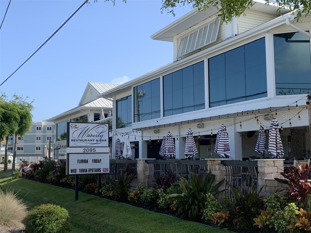 5031 N Beach Road #118 Englewood FL 34223 - LEMON BAY/ICW/DEEDED BEACH ACC N6138689 image29