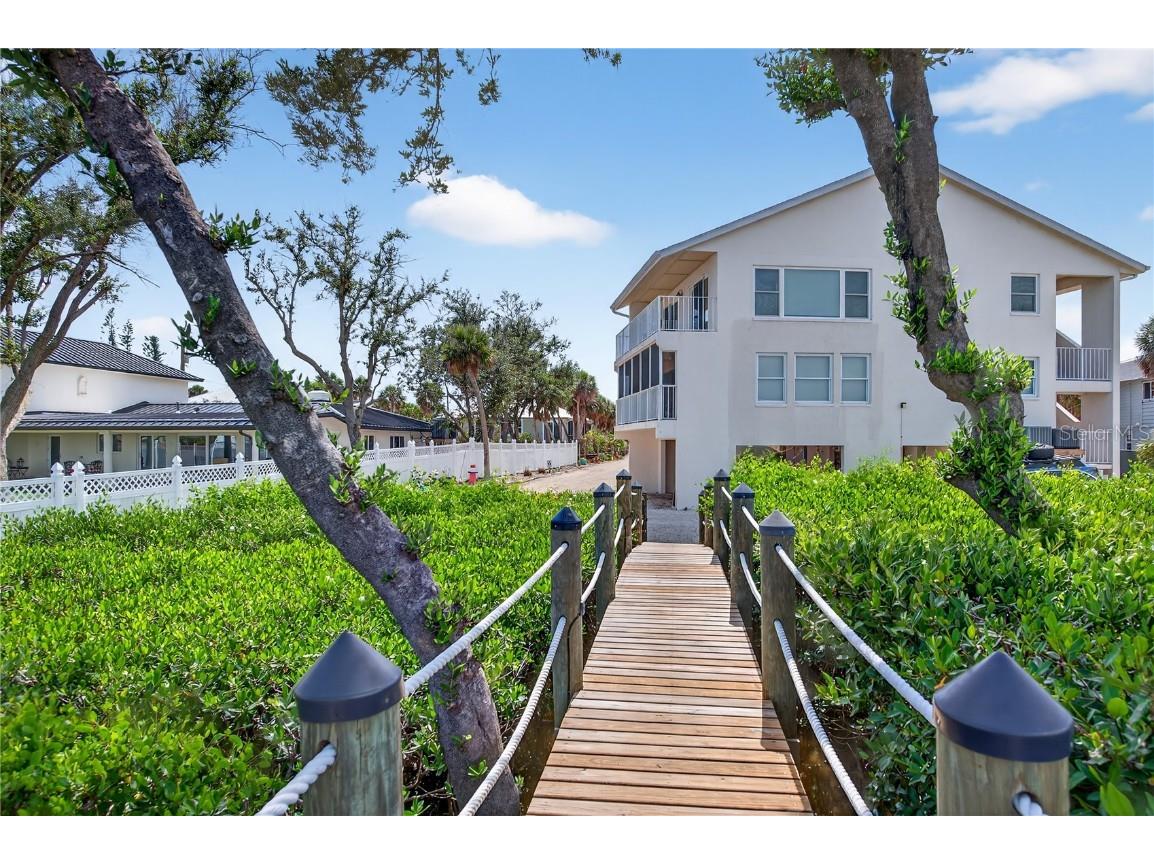 5031 N Beach Road #118 Englewood FL 34223 - LEMON BAY/ICW/DEEDED BEACH ACC N6138689 image3