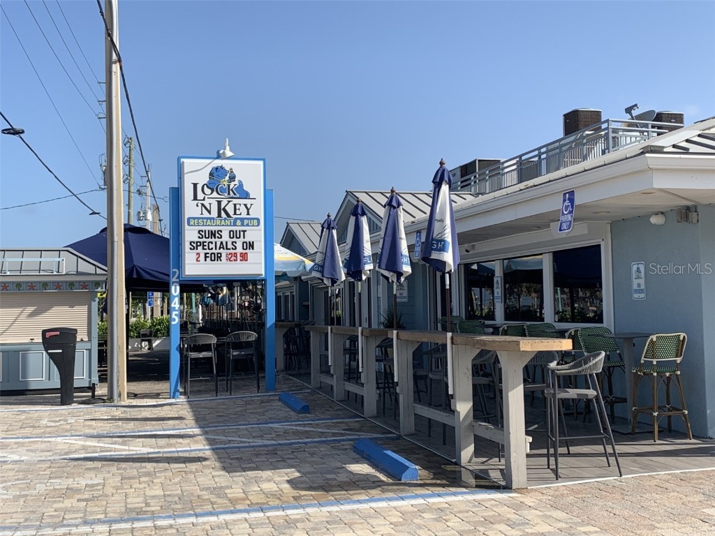 5031 N Beach Road #118 Englewood FL 34223 - LEMON BAY/ICW/DEEDED BEACH ACC N6138689 image30