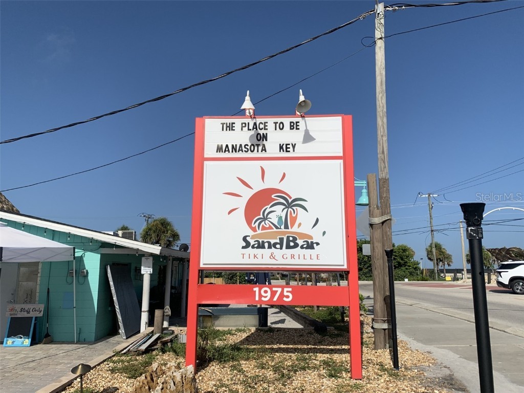 5031 N Beach Road #118 Englewood FL 34223 - LEMON BAY/ICW/DEEDED BEACH ACC N6138689 image31