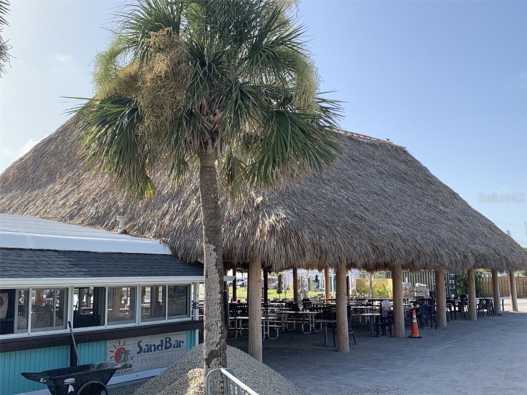 5031 N Beach Road #118 Englewood FL 34223 - LEMON BAY/ICW/DEEDED BEACH ACC N6138689 image32