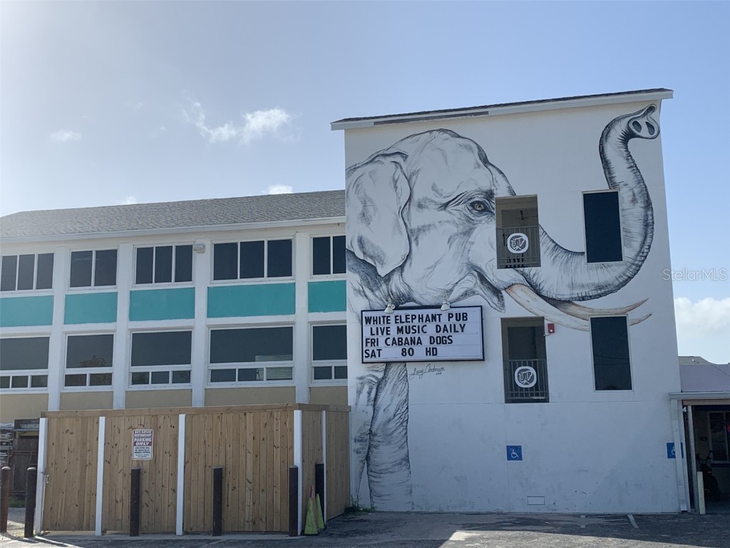 5031 N Beach Road #118 Englewood FL 34223 - LEMON BAY/ICW/DEEDED BEACH ACC N6138689 image33