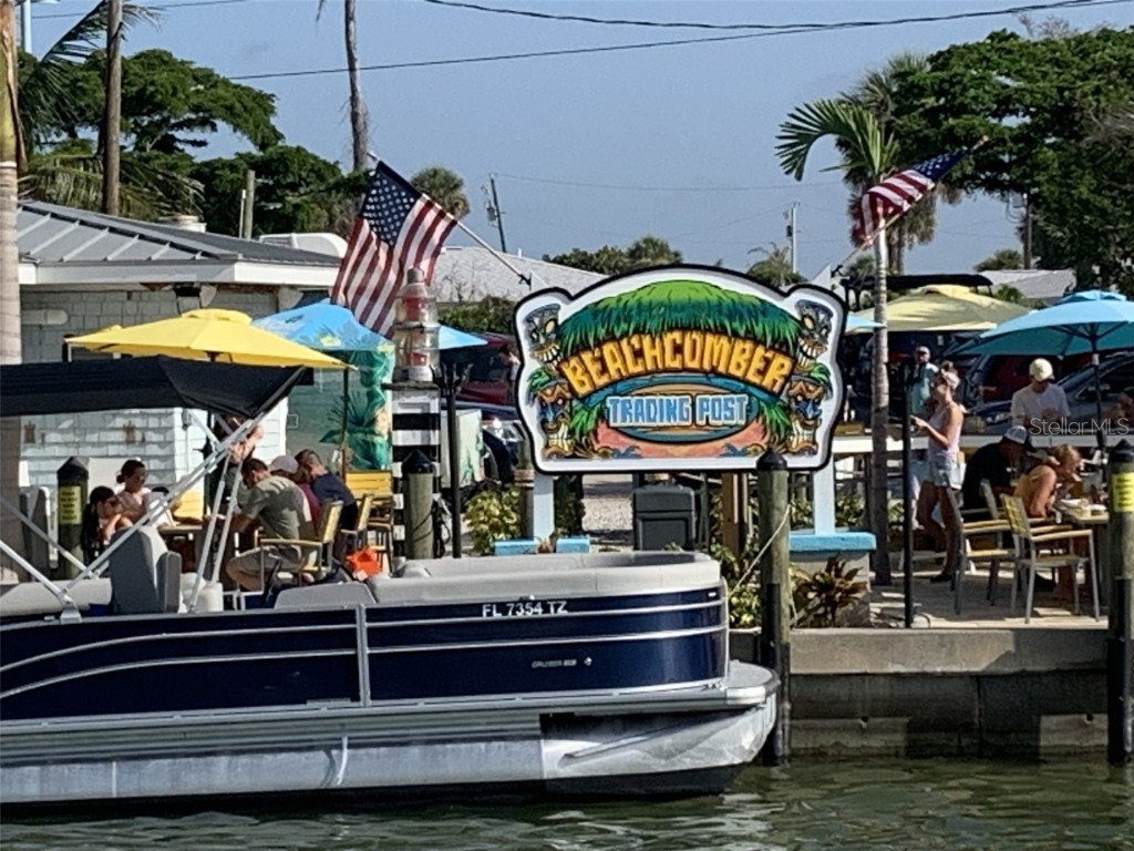 5031 N Beach Road #118 Englewood FL 34223 - LEMON BAY/ICW/DEEDED BEACH ACC N6138689 image34