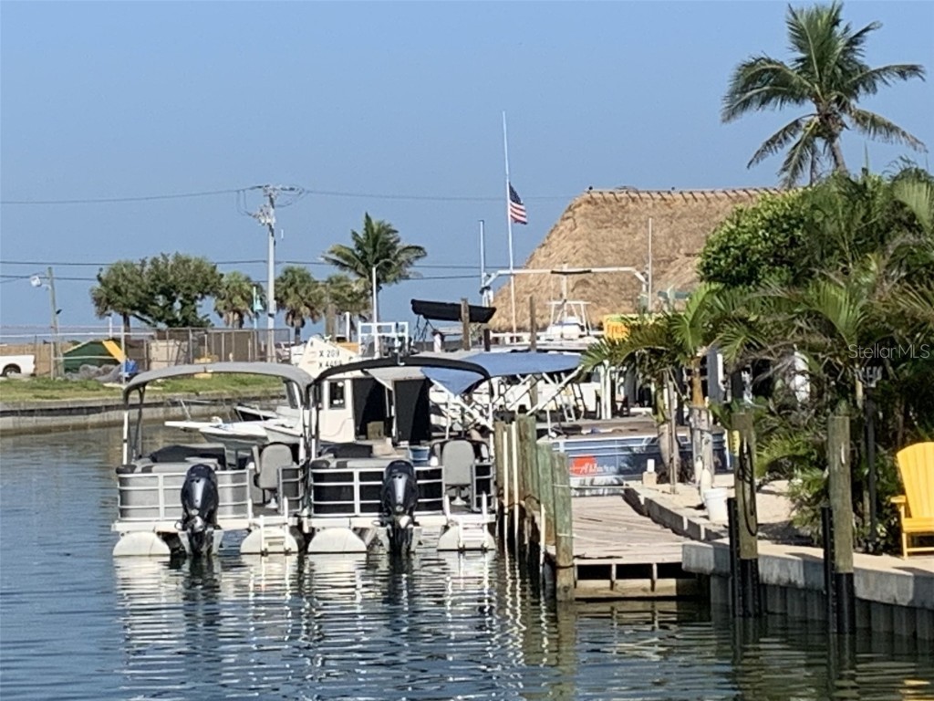 5031 N Beach Road #118 Englewood FL 34223 - LEMON BAY/ICW/DEEDED BEACH ACC N6138689 image35