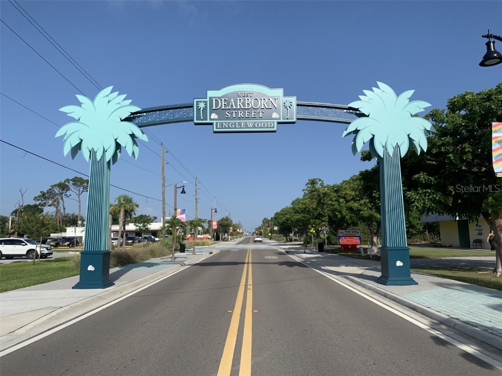 5031 N Beach Road #118 Englewood FL 34223 - LEMON BAY/ICW/DEEDED BEACH ACC N6138689 image36