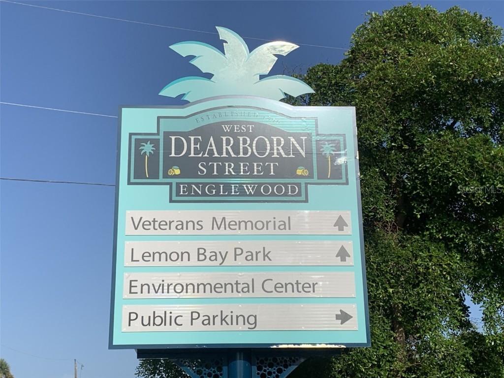 5031 N Beach Road #118 Englewood FL 34223 - LEMON BAY/ICW/DEEDED BEACH ACC N6138689 image37